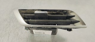REJILLA AIREADORA PEUGEOT 5008 1.6 I TURBO 180 FA