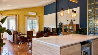 Chalet en venta en Rótova