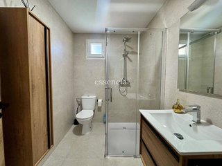Chalet en venta en Rótova