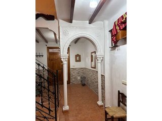 Casa en venta en Villanueva del Río Segura