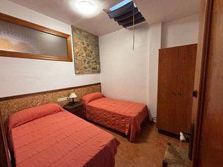 Casa en venta en Villanueva del Río Segura