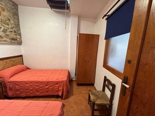 Casa en venta en Villanueva del Río Segura