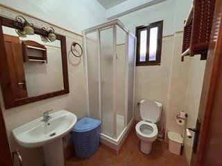 Casa en venta en Villanueva del Río Segura