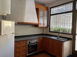 Casa en venta en Villanueva del Río Segura