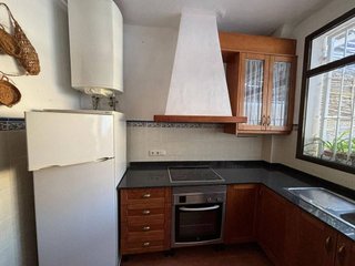 Casa en venta en Villanueva del Río Segura