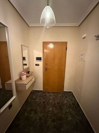 Casa adosada en venta en San Javier en San Javier