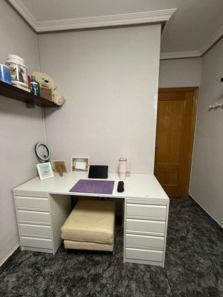Casa adosada en venta en San Javier en San Javier