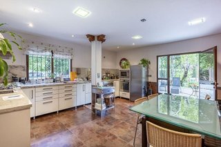 Chalet en venta en Huétor Vega