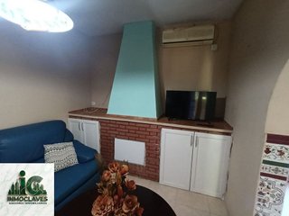 Casa en venta en El Rinconcillo en Algeciras