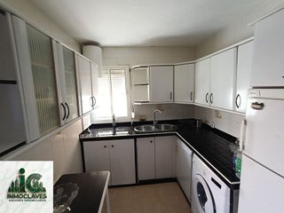 Casa en venta en El Rinconcillo en Algeciras