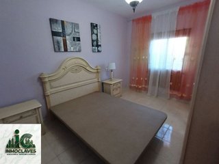 Casa en venta en El Rinconcillo en Algeciras