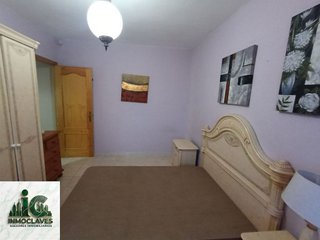 Casa en venta en El Rinconcillo en Algeciras