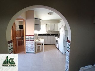 Casa en venta en El Rinconcillo en Algeciras