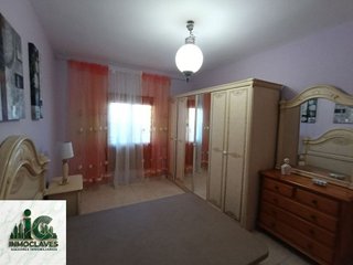 Casa en venta en El Rinconcillo en Algeciras