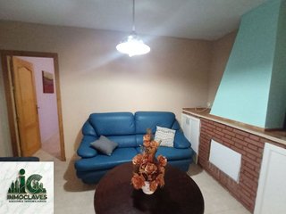 Casa en venta en El Rinconcillo en Algeciras