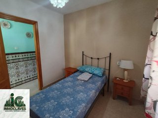 Casa en venta en El Rinconcillo en Algeciras