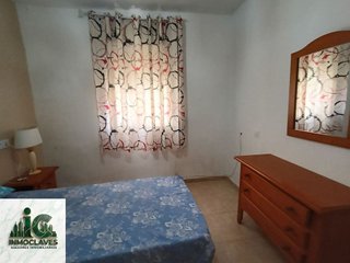 Casa en venta en El Rinconcillo en Algeciras