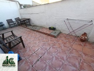 Casa en venta en El Rinconcillo en Algeciras