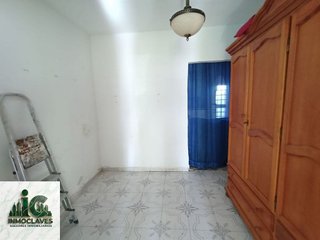 Casa en venta en El Rinconcillo en Algeciras