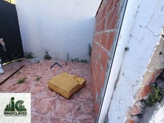 Casa en venta en El Rinconcillo en Algeciras