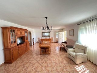 Chalet en venta en Albatera