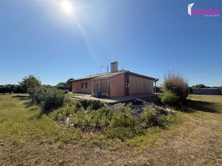 Chalet en venta en Zona Rural en Aranda de Duero