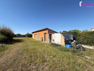 Chalet en venta en Zona Rural en Aranda de Duero