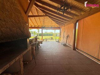 Chalet en venta en Zona Rural en Aranda de Duero