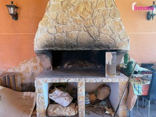 Chalet en venta en Zona Rural en Aranda de Duero