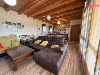 Chalet en venta en Zona Rural en Aranda de Duero
