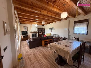 Chalet en venta en Zona Rural en Aranda de Duero