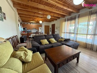Chalet en venta en Zona Rural en Aranda de Duero