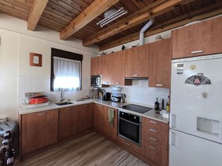 Chalet en venta en Zona Rural en Aranda de Duero