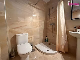 Chalet en venta en Zona Rural en Aranda de Duero