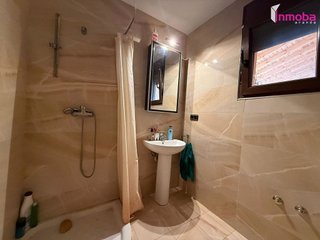 Chalet en venta en Zona Rural en Aranda de Duero