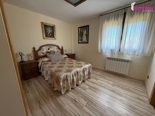 Chalet en venta en Zona Rural en Aranda de Duero
