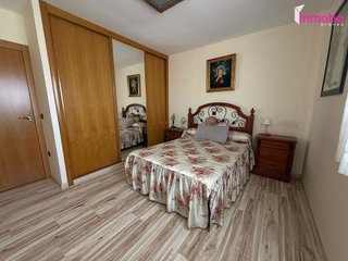 Chalet en venta en Zona Rural en Aranda de Duero