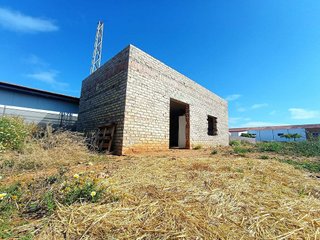 Casa rural en venta en Centro - Norte en Chipiona