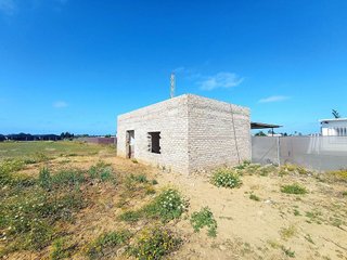 Casa rural en venta en Centro - Norte en Chipiona