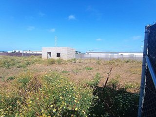 Casa rural en venta en Centro - Norte en Chipiona
