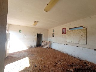 Casa rural en venta en Centro - Norte en Chipiona