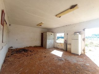 Casa rural en venta en Centro - Norte en Chipiona