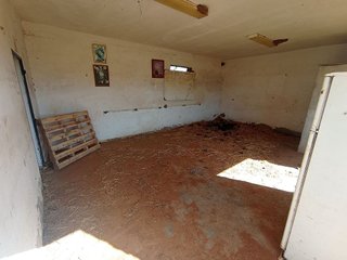 Casa rural en venta en Centro - Norte en Chipiona