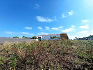 Casa rural en venta en Centro - Norte en Chipiona