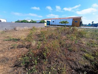 Casa rural en venta en Centro - Norte en Chipiona