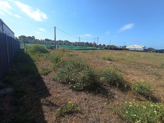 Casa rural en venta en Centro - Norte en Chipiona