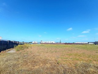 Casa rural en venta en Centro - Norte en Chipiona
