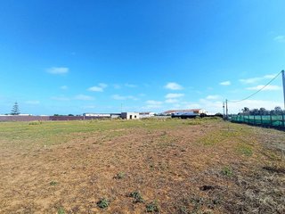 Casa rural en venta en Centro - Norte en Chipiona