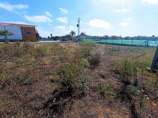 Casa rural en venta en Centro - Norte en Chipiona