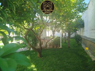 Chalet en venta en Andújar